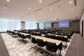 福岡市主催スタートアップフェス「RAMEN TECH 2026」 福岡市主催スタートアップフェス「RAMEN TECH 2026」