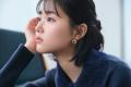 【Honeys（ハニーズ）】原菜乃華さんがセレクトした、