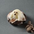 koe donutsが提案するハロウィンパーティー！おばけや