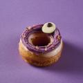 koe donutsが提案するハロウィンパーティー！おばけや