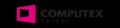 2027年 COMPUTEX台北国際コンピュータ見本市が開催決 2027年 COMPUTEX台北国際コンピュータ見本市が開催決