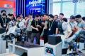 2027年 COMPUTEX台北国際コンピュータ見本市が開催決 2027年 COMPUTEX台北国際コンピュータ見本市が開催決