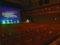 「さすがに！」『DJ KOO presents ちゃんKOOお笑いLIV