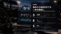 監督が経営者をドラフトで指名。「BOSS DRAFT」第1回