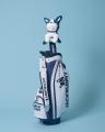 【ALPEN限定】ジャックバニーから『JACK BUNNY FRIEND