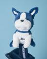【ALPEN限定】ジャックバニーから『JACK BUNNY FRIEND