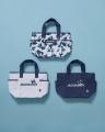 【ALPEN限定】ジャックバニーから『JACK BUNNY FRIEND