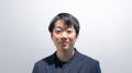 「GenAI/SUM 2026」でPacific Meta Groupが2セッショ 「GenAI/SUM 2026」でPacific Meta Groupが2セッショ