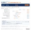 【1,000人調査】浴室のカビ掃除、64.8%が何かしらのモ