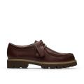 Clarks、人気の「Cleyhill(クレイヒル)」から新作が Clarks、人気の「Cleyhill(クレイヒル)」から新作が