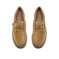 Clarks、人気の「Cleyhill(クレイヒル)」から新作が Clarks、人気の「Cleyhill(クレイヒル)」から新作が