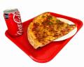 【JAF香川】JAF香川支部は、「BB's New York Slice」