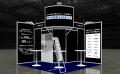ビザスク、10/7-10/9開催の「BioJapan 2026」に出展