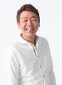 東京以外で初開催 「町中華で飲ろうぜ」ファン交流イ 東京以外で初開催 「町中華で飲ろうぜ」ファン交流イ