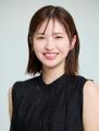 東京以外で初開催 「町中華で飲ろうぜ」ファン交流イ 東京以外で初開催 「町中華で飲ろうぜ」ファン交流イ