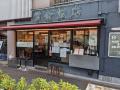 東京以外で初開催 「町中華で飲ろうぜ」ファン交流イ 東京以外で初開催 「町中華で飲ろうぜ」ファン交流イ