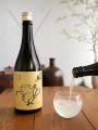 【初開催】日本酒フェスに日本酒セレクトブースやキッ 【初開催】日本酒フェスに日本酒セレクトブースやキッ
