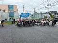 山形県内初の「子ども第三の居場所」山形市に『ミニま 山形県内初の「子ども第三の居場所」山形市に『ミニま
