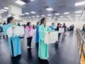 「まるごと台湾フェア」観て、食べて、体験する。台湾