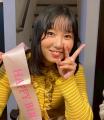 【大学生インターンが1年かけて企画！】香りで国境を