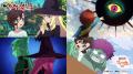「ゲゲゲ忌2026」アニメ特別上映会/トークショーの詳 「ゲゲゲ忌2026」アニメ特別上映会/トークショーの詳