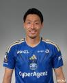 ABEMA、「キリンカップサッカー2026」日本代表戦を10