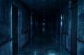 廃病院で50分間の絶望体験――『OBAKEN ZOMBIE HOSPITAL 廃病院で50分間の絶望体験――『OBAKEN ZOMBIE HOSPITAL