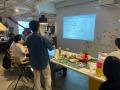 PROTOCORE、コーポレートサイトをリニューアル。事業