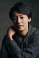 高橋大輔、草川拓弥 初演劇舞台主演決定!『ウルフム 高橋大輔、草川拓弥 初演劇舞台主演決定!『ウルフム