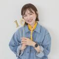 【AMERICAN HOLIC】新宿・京王モールに10月9日(金)新