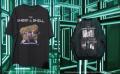 FREAK'S STORE ×『攻殻機動隊 THE GHOST IN THE SHEL
