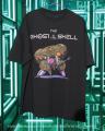 FREAK'S STORE ×『攻殻機動隊 THE GHOST IN THE SHEL