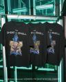 FREAK'S STORE ×『攻殻機動隊 THE GHOST IN THE SHEL