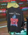 FREAK'S STORE ×『攻殻機動隊 THE GHOST IN THE SHEL