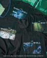 FREAK'S STORE ×『攻殻機動隊 THE GHOST IN THE SHEL