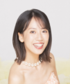【一夜限りの共演！】ソプラノ歌手・山田麗がドローン