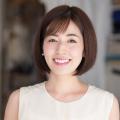 2026年10月の新番組＆リニューアル番組のご紹介【FMヨ