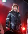 10/14(水) プロレスラー 内藤哲也さんが表彰式のプ 10/14(水) プロレスラー 内藤哲也さんが表彰式のプ