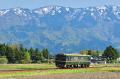 【抽選で冬の富山旅が当たる！】『メルマガに登録して