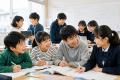 「ふるなび」で、千葉県館山市が多様化学校を作ること 「ふるなび」で、千葉県館山市が多様化学校を作ること
