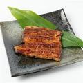 「ふるなび」で、千葉県館山市が多様化学校を作ること 「ふるなび」で、千葉県館山市が多様化学校を作ること