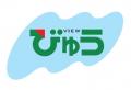 【福島県 郡山駅から出発！】団体専用臨時列車「SATON