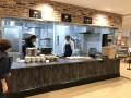 【千葉県佐倉市】佐倉市役所食堂運営事業者を募集しま