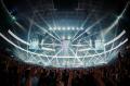 ＜TOYOTA ARENA TOKYO＞多彩なイベントを開催し、アリ