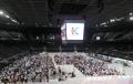 ＜TOYOTA ARENA TOKYO＞多彩なイベントを開催し、アリ