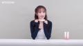 CELORABYの「リトゥジェルECMクリーム」が10月4日より CELORABYの「リトゥジェルECMクリーム」が10月4日より