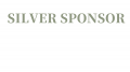 世界118か国・2,600人超のリーダーを育成する国際組織