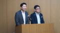 三幸学園とJA全農、食農教育拡大と「91農業」推進 三幸学園とJA全農、食農教育拡大と「91農業」推進