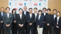 三幸学園とJA全農、食農教育拡大と「91農業」推進 三幸学園とJA全農、食農教育拡大と「91農業」推進