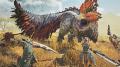 Nintendo Switch(TM) 2 版『モンスターハンターワイル Nintendo Switch(TM) 2 版『モンスターハンターワイル